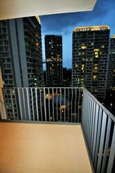 Foresque Residences (D23), Condominium #602006871